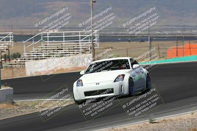 media/Jun-22-2024-Extreme Speed (Sat) [[ca2808de24]]/Grey Gold/Morning Session/